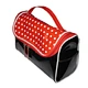 cosmetic bags organizer