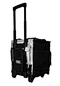Online Get Cheap Speaker Cooler Bag