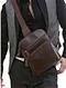 Sling Cross body Bag