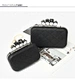 Women's Shoulder Bags