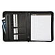 paper notebooks
