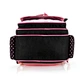 School Backpack set
