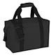 whole foods cooler bag