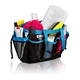 2019 Mesh Beach Bag Large Lightweight Market Grocery Picnic Toy Tote Summer swimming  Bag for kids