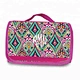 Travel Toiletry Bag