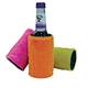 neoprene  Beer  cooler bag