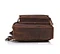 Shoulder Sling Bags