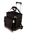 cooler bag insulated cooler bbq with cooler bag