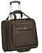 business laptop bag