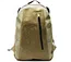 waterproof dry bag with zipper