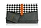 felt laptop sleeve bag