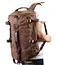 Buy Backpack Bags in US