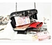 Women's Shoulder Bags