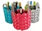Online Get Cheap Speaker Cooler Bag