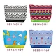 wallet leather cases for moto x phone