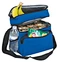 large capacity cooler bag store cheap 24 can cooler bag fording Cooler Bag on Trolley