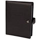 paper notebooks