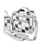 Baby Bag for Mommy