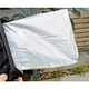 Auto Litter Bag