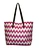 beach tote bags