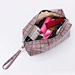 Canvas Make UP Bag