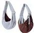 Cat Puppy Single Shoulder Sling Bag 