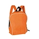 cute tote bag for school girl