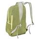 Hiking Travel Backpack Travel bag