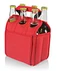 neoprene wine bag promotional neoprene beer bag beverage cooler bag