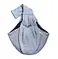 Cat Puppy Single Shoulder Sling Bag 