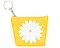Women's Designer Handbags