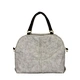 bump bag