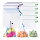 Fruit Mesh Bag