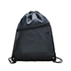 promotional drawstring bags
