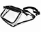 Waist Belt Strap Pouch Bag