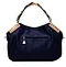 lady fashion handbag