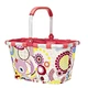 storage basket