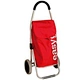 travel trolley bag