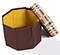 cube storage box