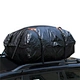 Rooftop Cargo Bag Waterproof Carrier