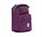  Student Tool Bags