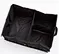 car trunk organizers