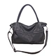 2018 latest shopping bag