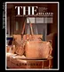 name handbag wholesale