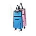 Granny  Shopping Trolley