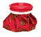 Ice Bag