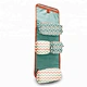 Travel Toiletry Bag