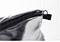 Women's Make Up Bag