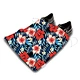 Portable Tote Drawstring Bag