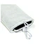 promotional mobile phone dry bag neoprene mobile phone neck hanging bag for i phone 6 protective case for lenovo